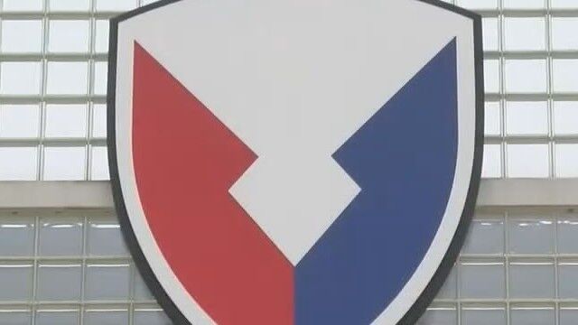 Redstone Arsenal, Âé¶¹´«Ã½ AL